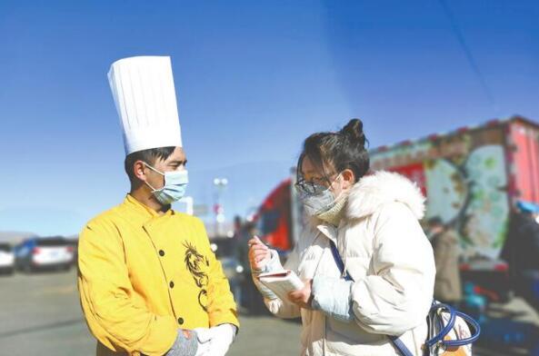 青海疫情与重庆最新动态综合报告