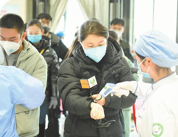 青海省疫情与合肥最新消息综合报告