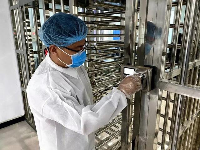 青海与广州疫情动态，综合研究报告