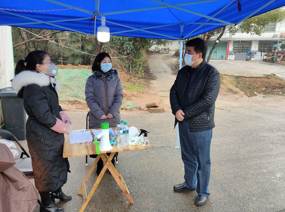 青海西宁疫情防控最新动态，坚决遏制疫情扩散，全力保障民众健康安全