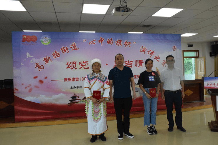 青海与香港地区疫情最新报告摘要