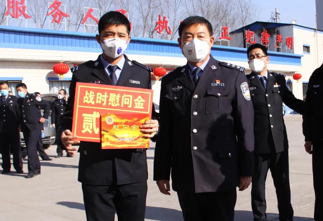 陕西省疫情最新动态概况