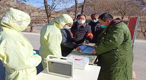 陕西省疫情挑战及应对策略