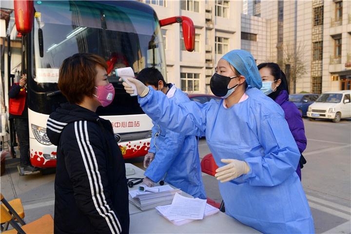 陕西省疫情挑战及应对策略