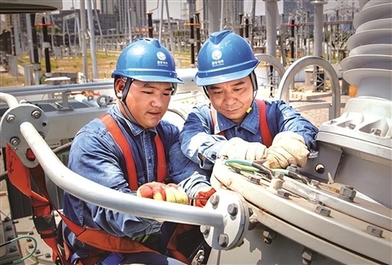 陕西省水利厅防汛办，筑牢防汛屏障，守护三秦平安