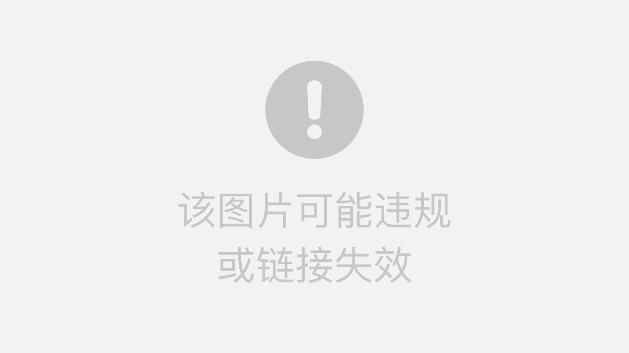 陕西省水利厅联系方式及水利工作概述