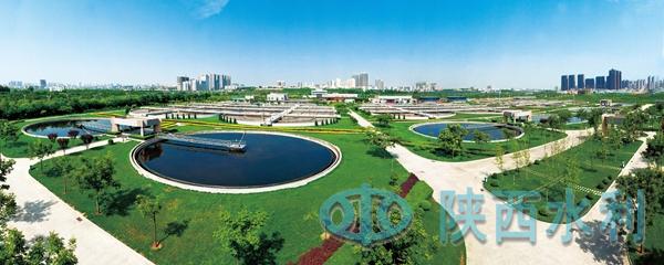 陕西省水利厅策略与举措重磅出炉，省政府聚焦关键行动推动水利事业新发展