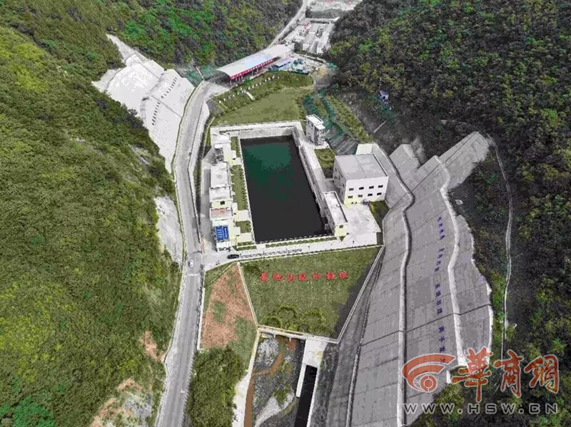 陕西省水利厅，引领水资源管理创新，夯实水利建设基石地位