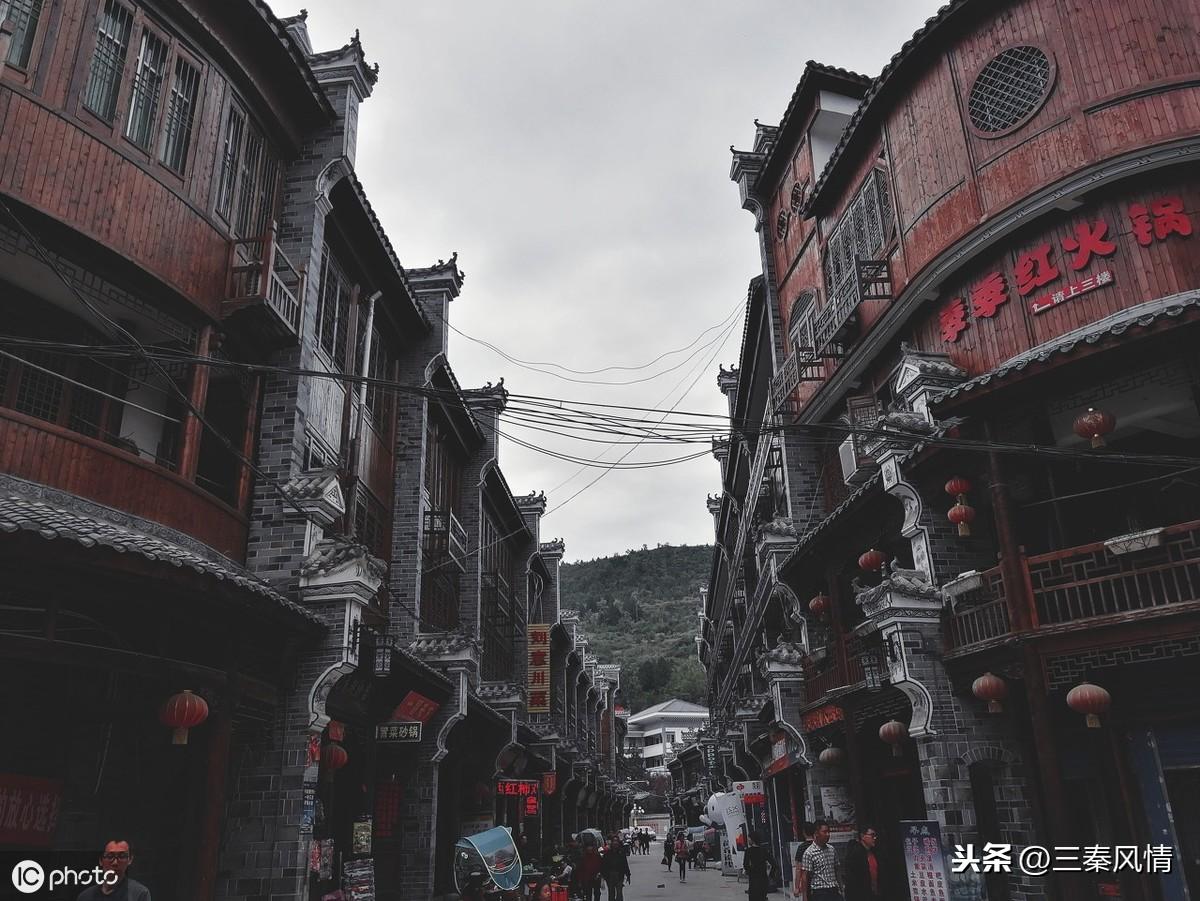 陕西省水利厅水旱灾害防御处，守护水土安全的坚强阵地