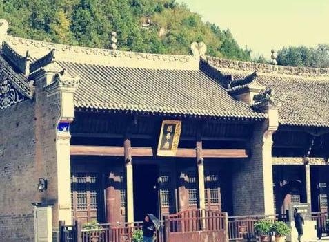 陕西省水利厅水旱灾害防御处，守护水土安全的坚强阵地