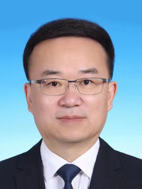 陕西省水利厅厅长引领水利事业迈向新征程的领导者