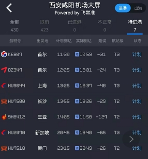 北京疫情与陕西卫健委最新动态概述