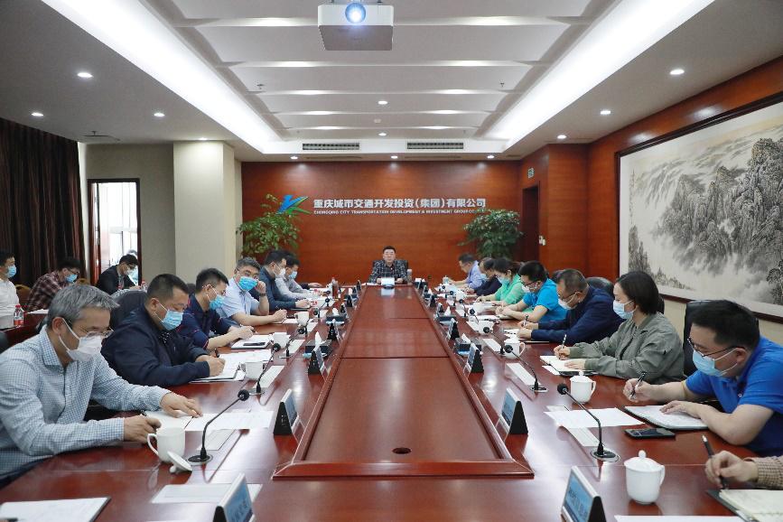 陕西与重庆疫情最新动态综述