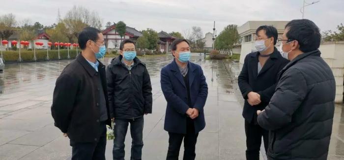陕西疫情最新动态与哈尔滨天气交织影响分析