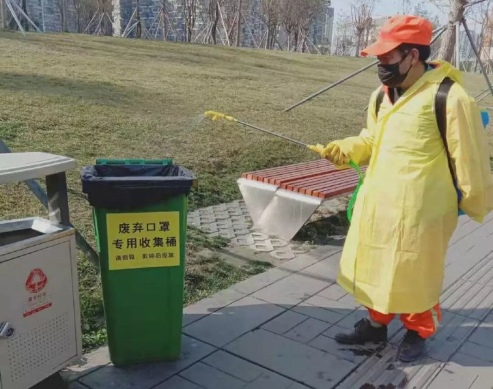 江西南昌疫情最新动态，坚定信心，共克时艰