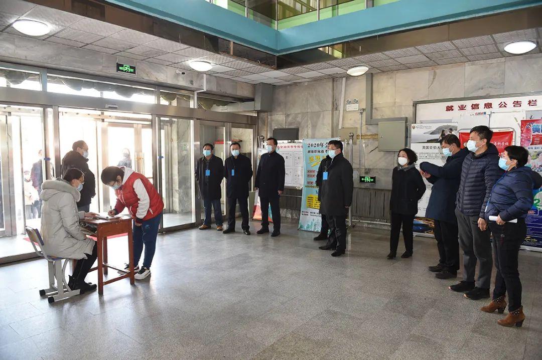 陕西与长春疫情最新动态更新