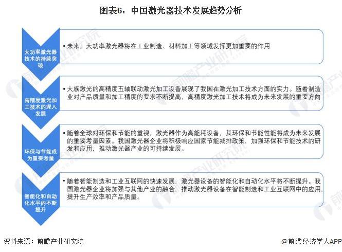 西藏拉萨防疫情况深度剖析