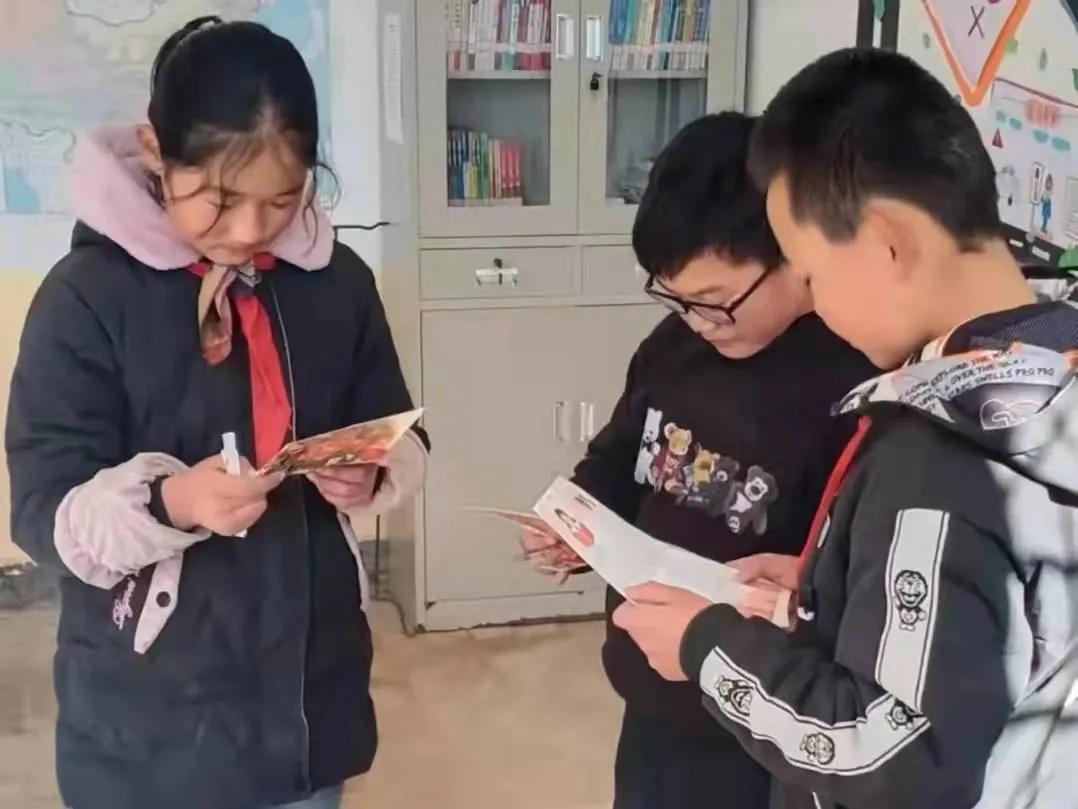 天津与青海联防联控，携手共筑健康防线，最新疫情防控通告发布