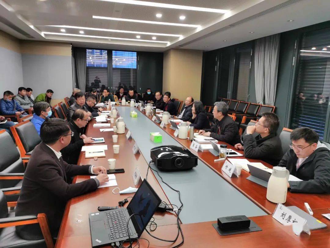 陕西省疫情最新动态与香港新闻概览