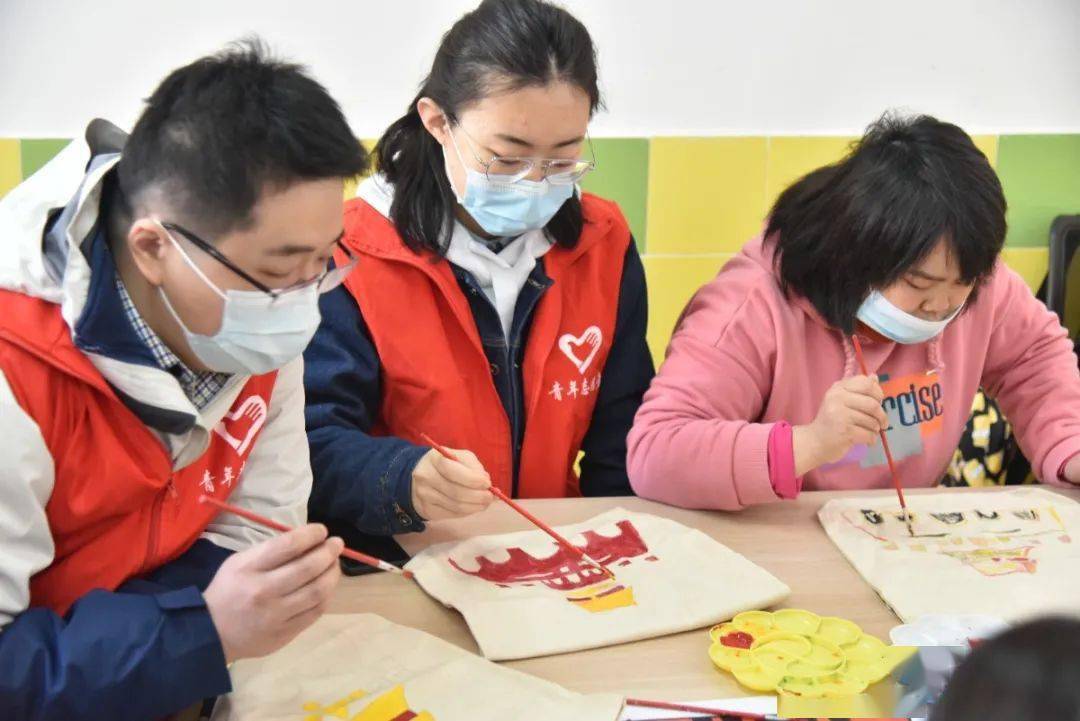 陕西省疫情最新动态与香港新闻概览