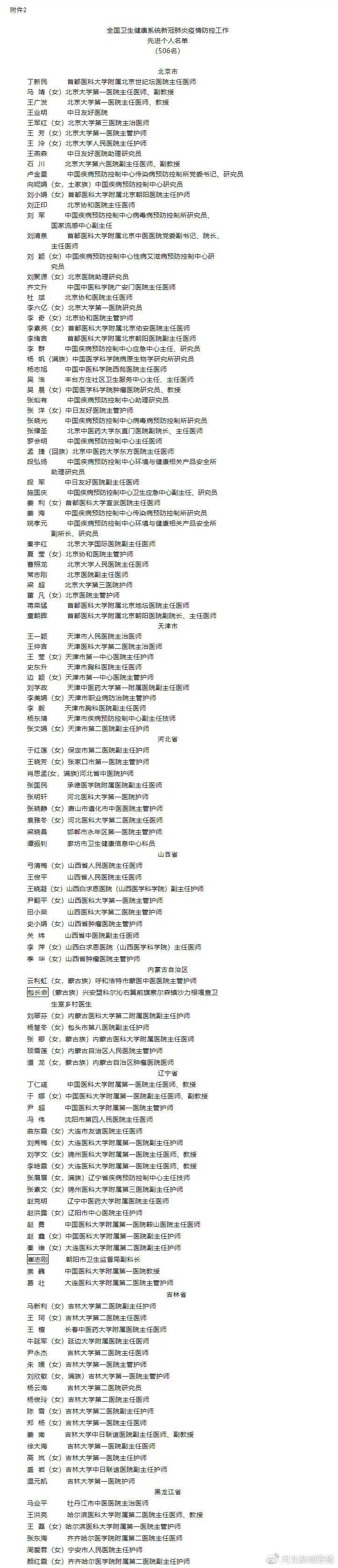 青海省疫情防控与杭州最新动态综合报告，最新通告与动态分析