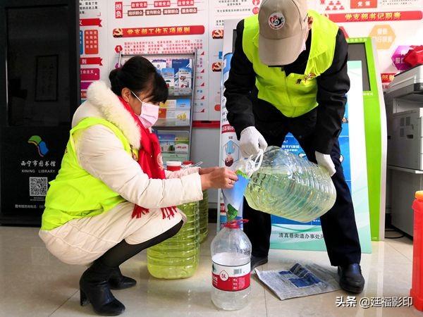 青海省疫情防控与杭州最新动态综合报告，最新通告与动态分析