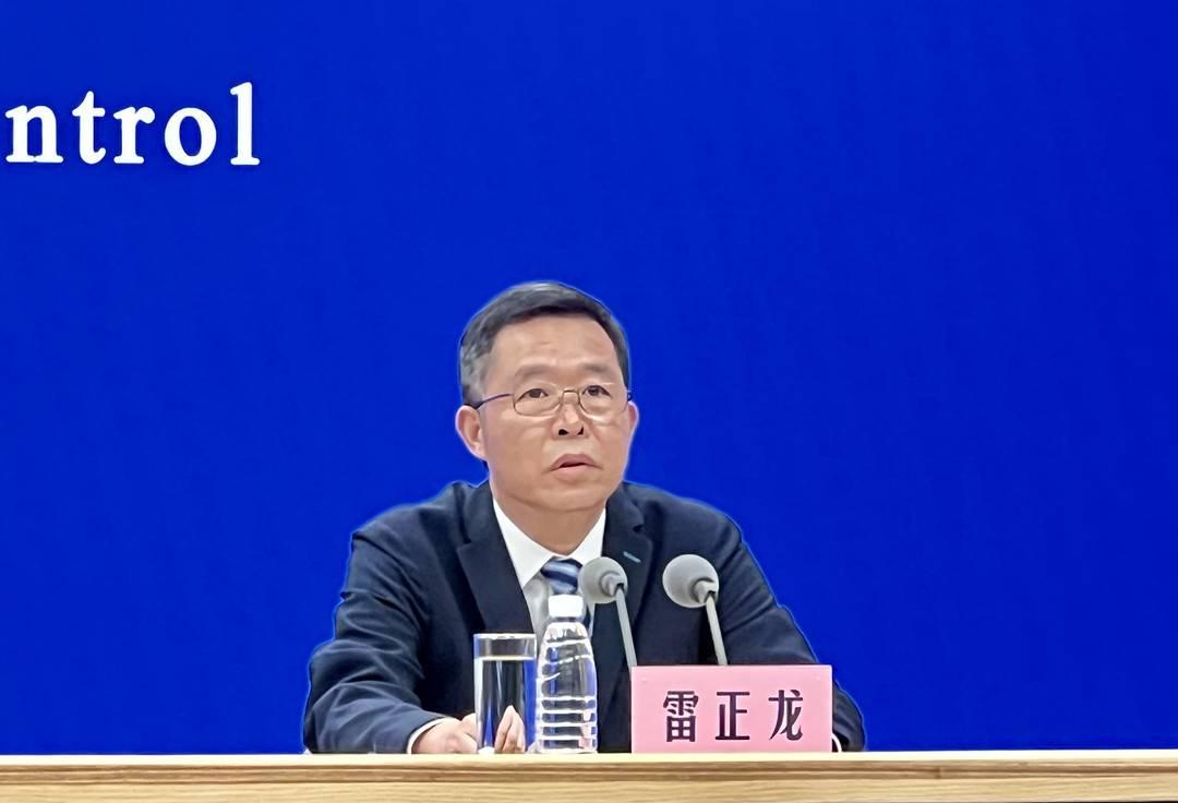 青海与上海联防联控，共同筑牢疫情防控防线通告最新动态