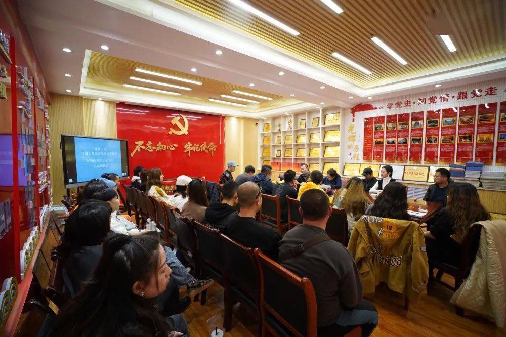 青海澳门疫情防控动态综述，最新通告与最新动态解析