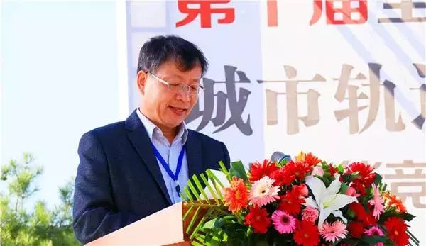 陕西省水利厅办公室副主任角色与职责揭秘，水资源管理的先锋力量