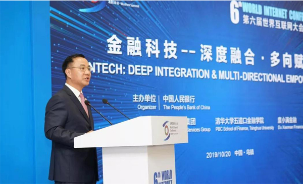 陕西省水利厅办公室副主任角色与职责揭秘，水资源管理的先锋力量