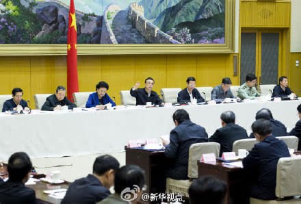 陕西省水利厅电话，政府与民众的沟通桥梁
