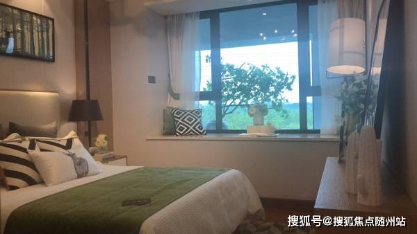 陕西省水利厅办公室电话号码及其职能重要性概述