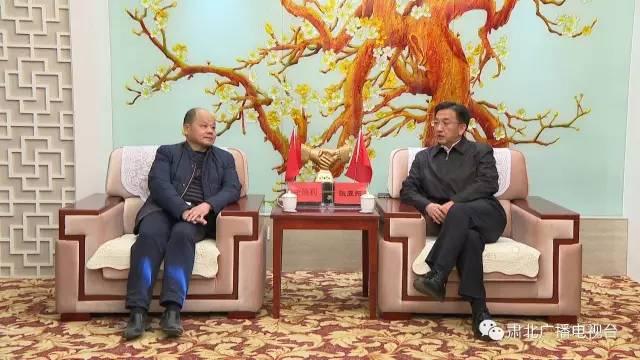 陕西省水利工程局，卓越水利工程的标杆塑造者