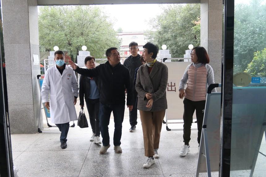 陕西省水利工程局，卓越水利工程的标杆塑造者