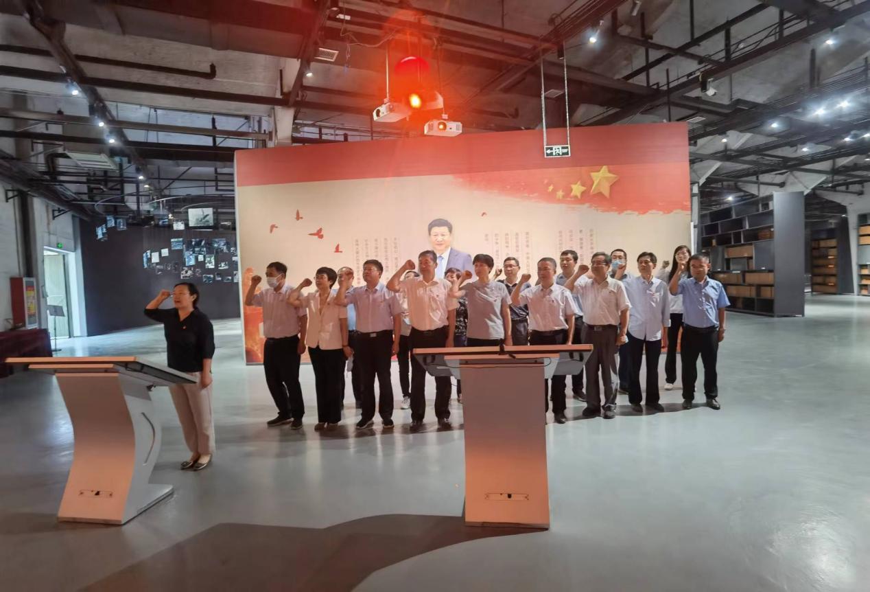 陕西省水利厅信息平台，智慧水利助力水资源管理与创新实践