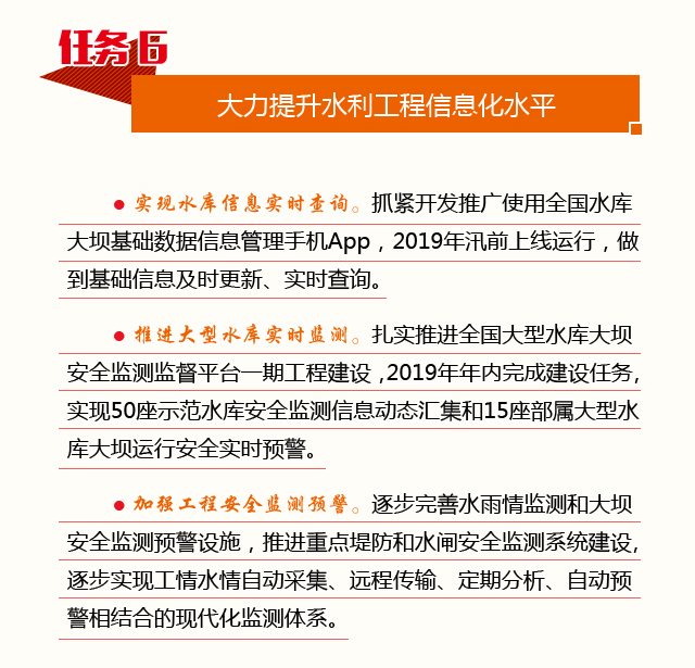 陕西省水利厅官网，新时代水利建设与管理的重要窗口