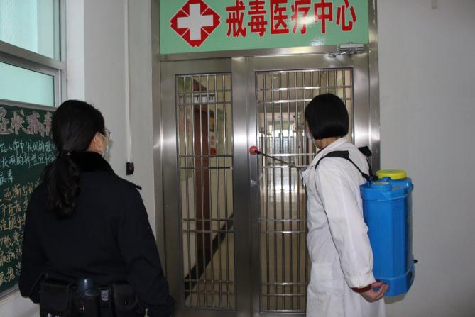 青海省疫情通告与北京最新动态综合报告