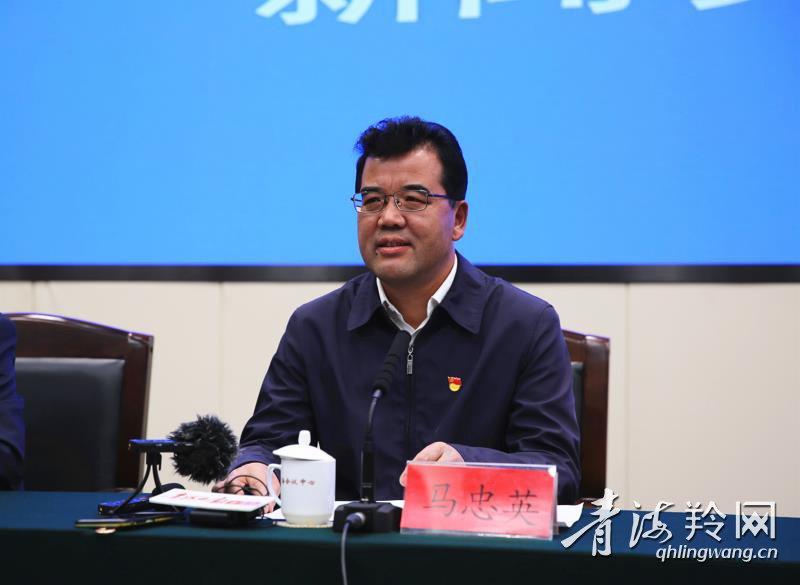 青海疫情最新通告与哈尔滨防控动态更新