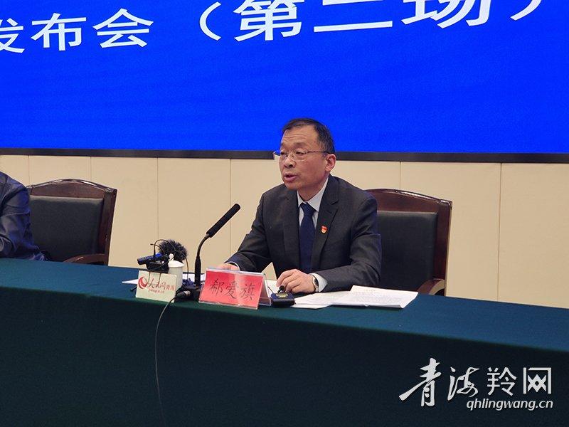 青海疫情最新通告与哈尔滨防控动态更新