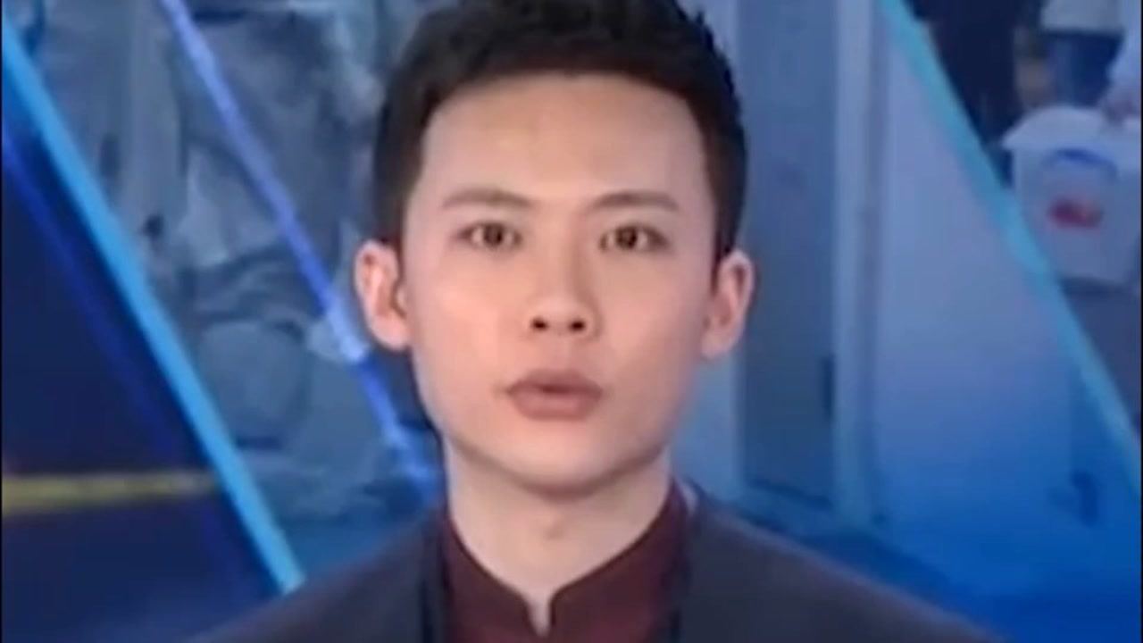 青海省疫情最新通告与太原市动态观察简报
