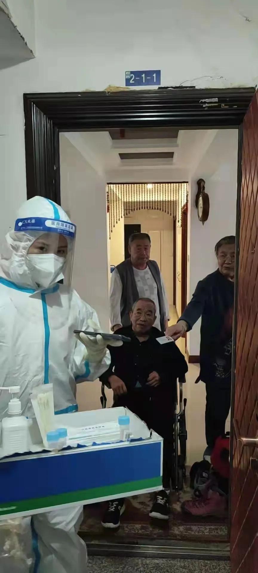 沈阳再度面临疫情挑战，2024年的抗疫之路展望