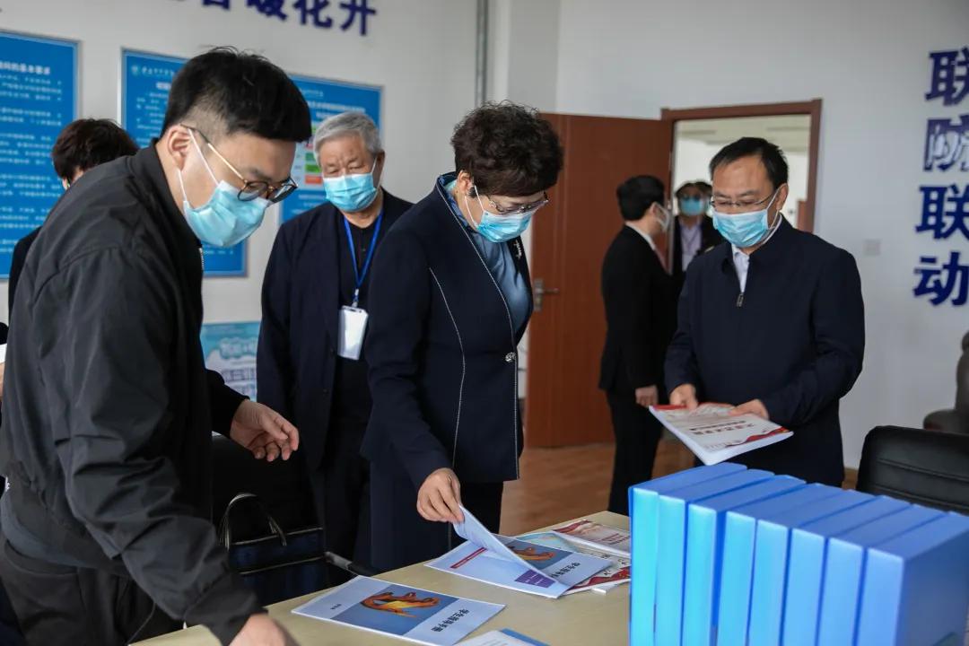 辽宁疫情再次出现的警示及应对策略