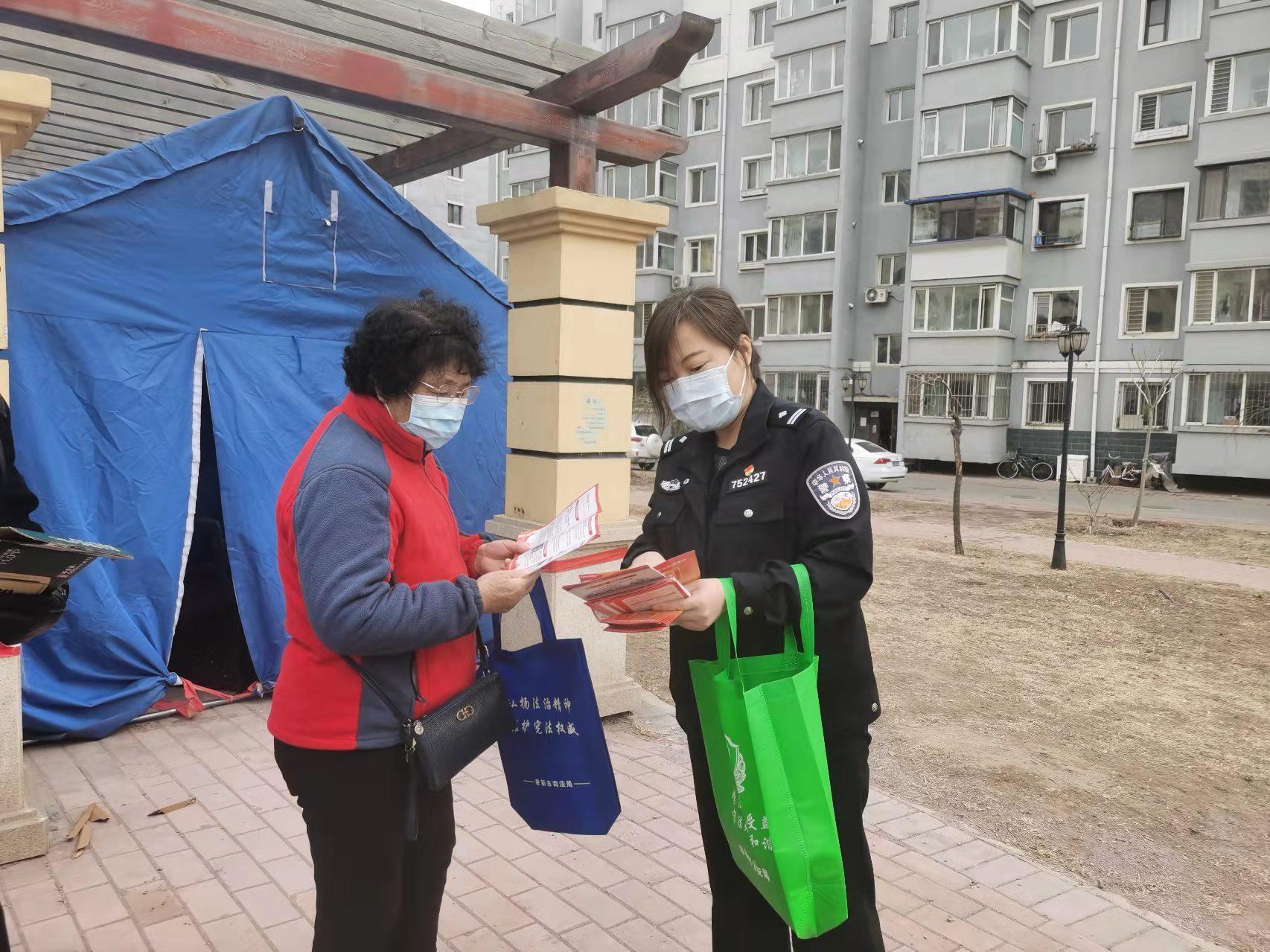 辽宁疫情再次出现的警示及应对策略