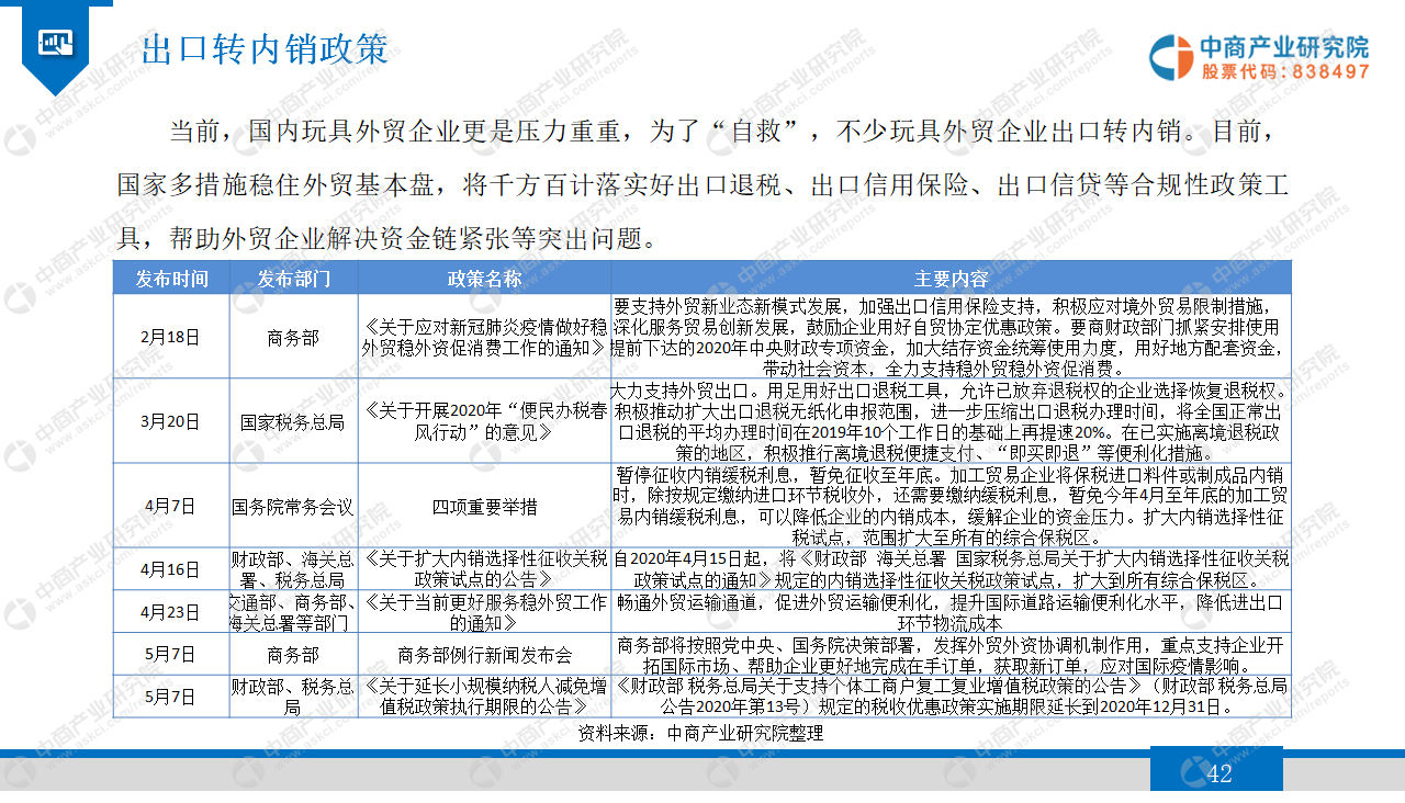 青海疫情通告与澳门防疫措施及进展报告