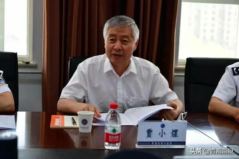 青海与澳门疫情动态更新，联防联控，共抗疫情