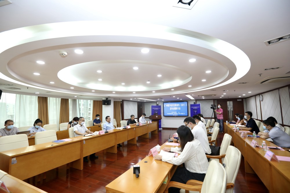 青海与广州疫情最新动态，青海省疫情通告与广州最新发展概况