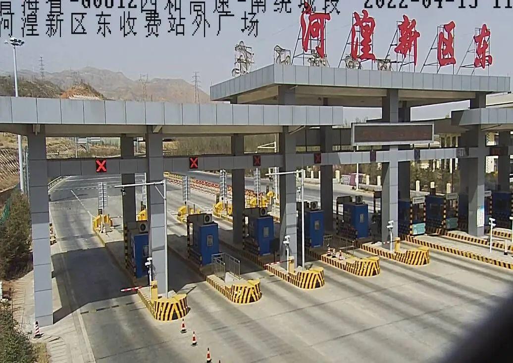 青海与长沙疫情最新动态，通告与本地发展更新