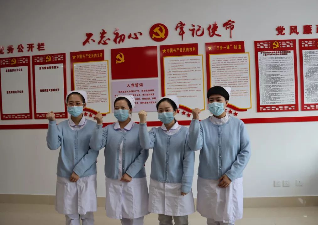 青海与贵阳疫情最新动态更新，通告与动态汇总