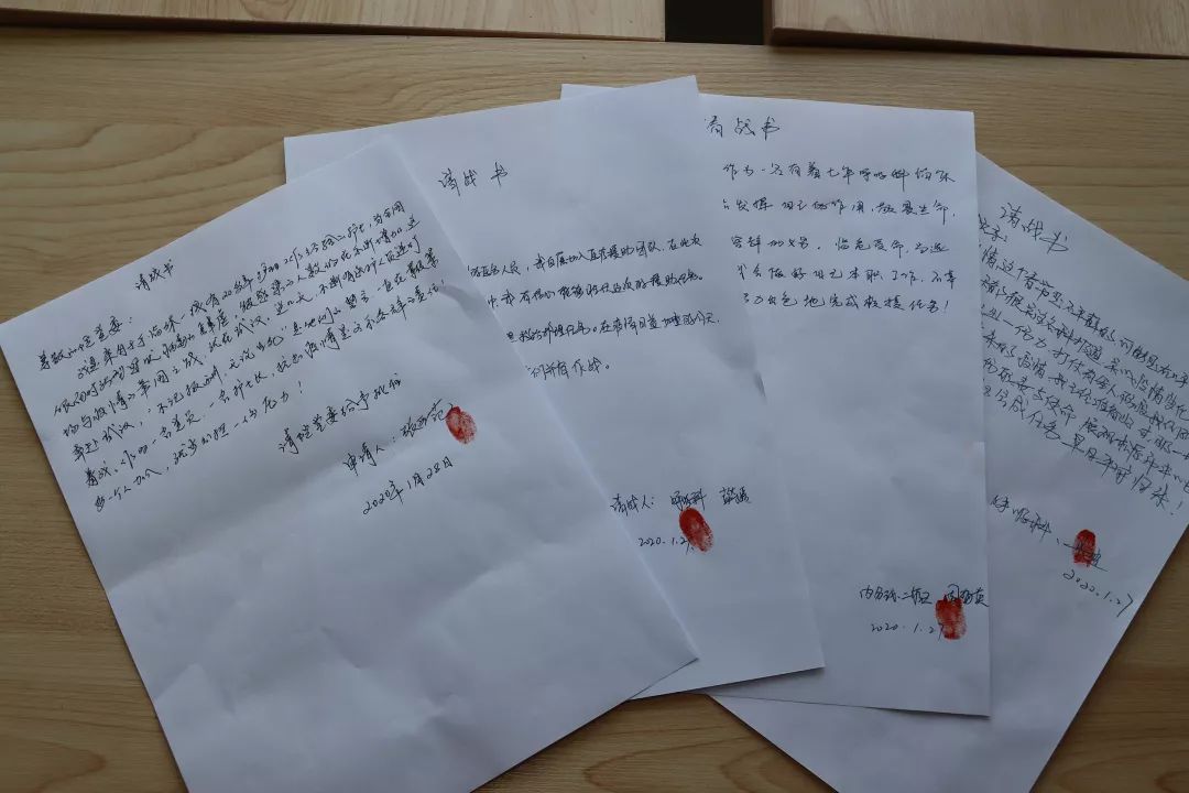 青海与南宁疫情最新动态更新，通告与动态汇总