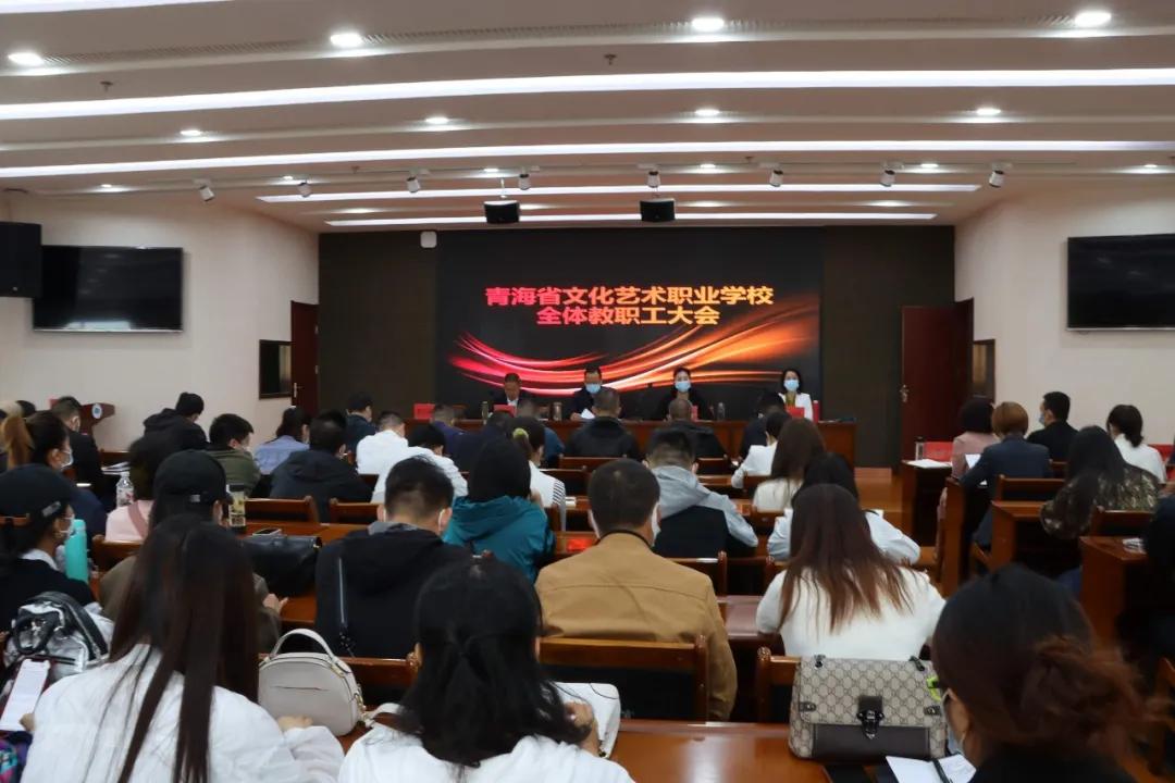 青海省最新疫情通告与西宁市通知发布